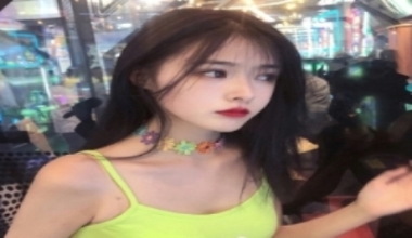宜昌妹子最多的ktv排名
