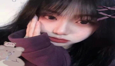 宜昌比较好的陪唱ktv体验