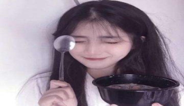 宜昌最好的ktv是哪个